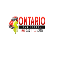 Ontario California Fast Car Title Loans 04