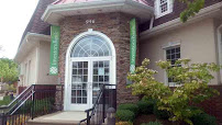 Investors Bank 01