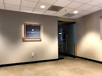Chase Bank 03