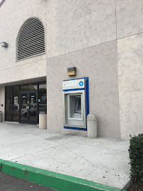 Chase Bank 04
