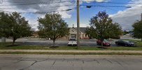 Fifth Third Mortgage - Cynthia Crispen 01