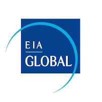 EIA Global 03
