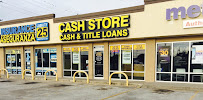 Cash Store 03