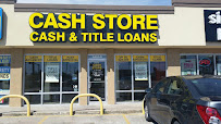 Cash Store 04