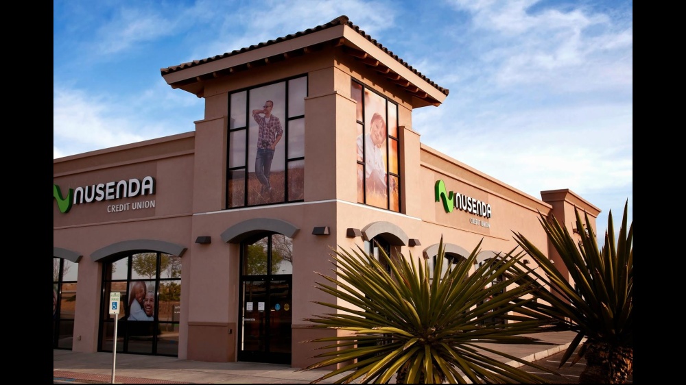Nusenda Credit Union 01