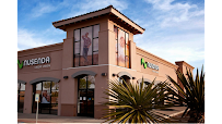 Nusenda Credit Union 01