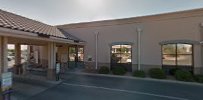 Nusenda Credit Union 03