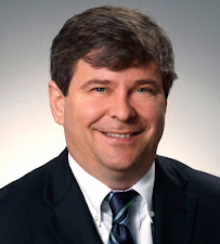 Geoff Pinkerton 03