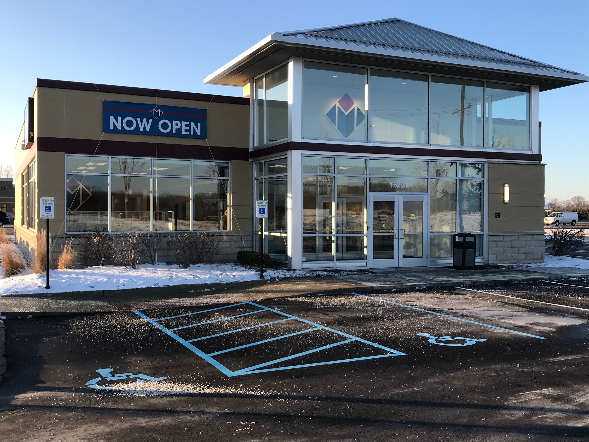 Michigan Schools and Government Credit Union 01