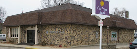 CorTrust Bank 01