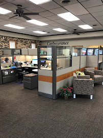 CorTrust Bank 03