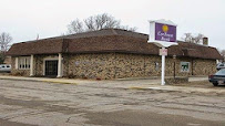 CorTrust Bank 04