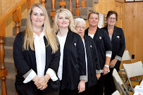 Members Choice Credit Union 01