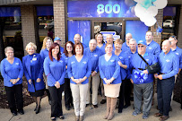 Members Choice Credit Union 03