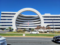 TD Bank 01