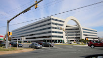TD Bank 02