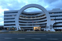 TD Bank 03