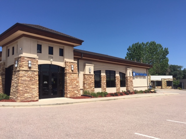 Riverstone Bank 01