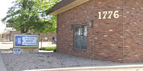Riverstone Bank 02