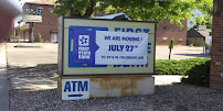 Riverstone Bank 03