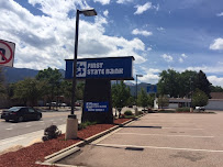 Riverstone Bank 04