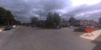Fidelity Bank & Trust 01