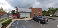 Genisys Credit Union - ATM 01