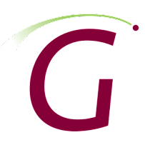 Genisys Credit Union - ATM 02