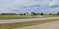 Citizens Bank of Rogersville 01