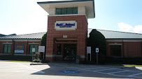Shell Federal Credit Union 01