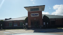 Shell Federal Credit Union 02