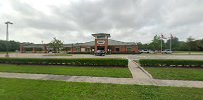 Shell Federal Credit Union 03