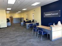 OneMain Financial 01