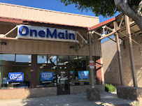 OneMain Financial 03