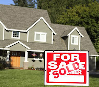 Saxe Mortgage Company 03