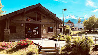 Banner Bank 01