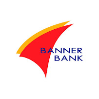 Banner Bank 03