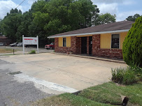 Cajun Loan of Ville Platte 01