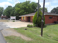 Cajun Loan of Ville Platte 02
