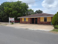 Cajun Loan of Ville Platte 03