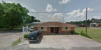 Cajun Loan of Ville Platte 04