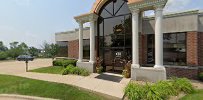 Community Savings Bank 01