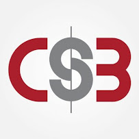 Community Savings Bank 03