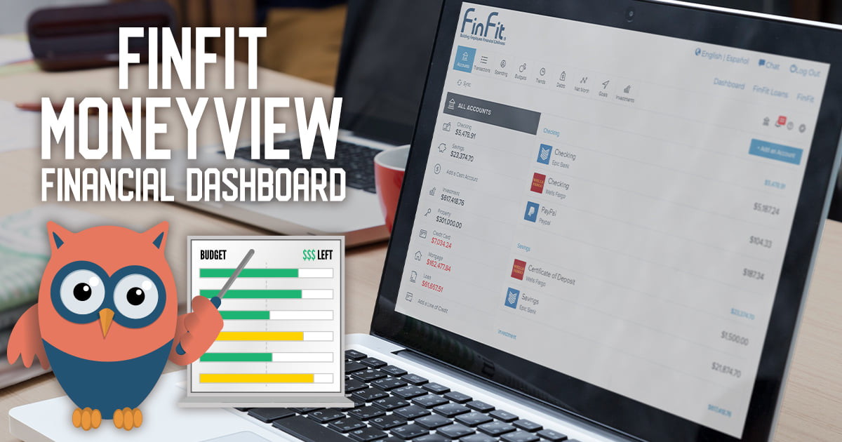 FinFit 01