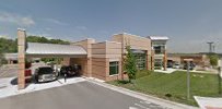 BB&T Insurance Services 01