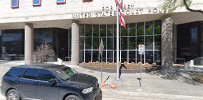 US E Credit Union 01