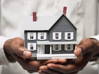 Elite Service Mortgage 01