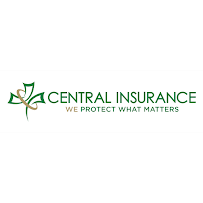 Central Insure 02