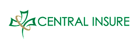 Central Insure 03