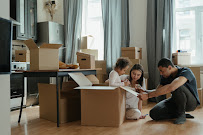 ABM Funding - Mortgage Lender 01